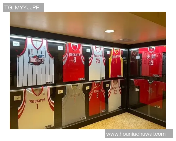 火箭队与猛龙队季前赛精彩对决赛果揭晓分析