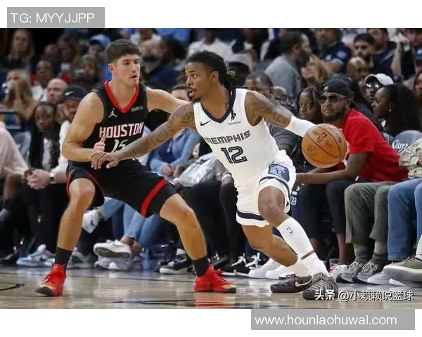 火箭与马刺对决第几场赛事分析及赛前预测