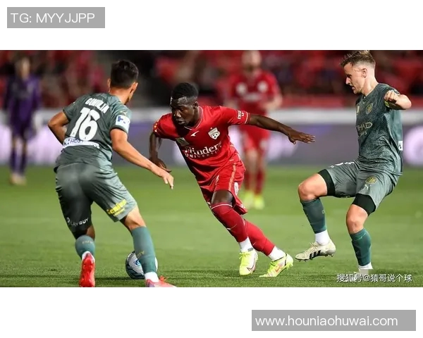 浦和红钻迎战北京球队力争主场胜利展现实力与决心