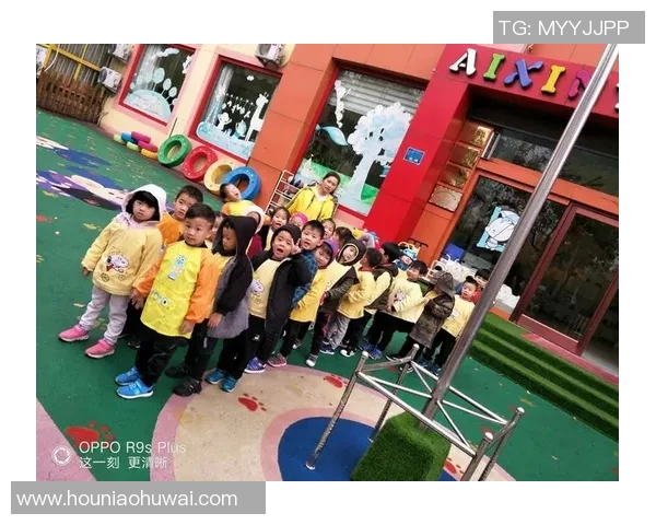 科隆与马德堡精彩对决比分揭晓赛后分析与精彩瞬间回顾