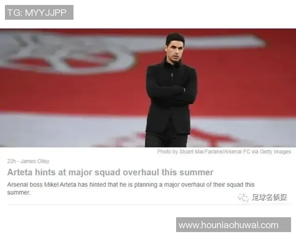 立陶宛与荷兰男篮对决阵容分析及球员特点解读