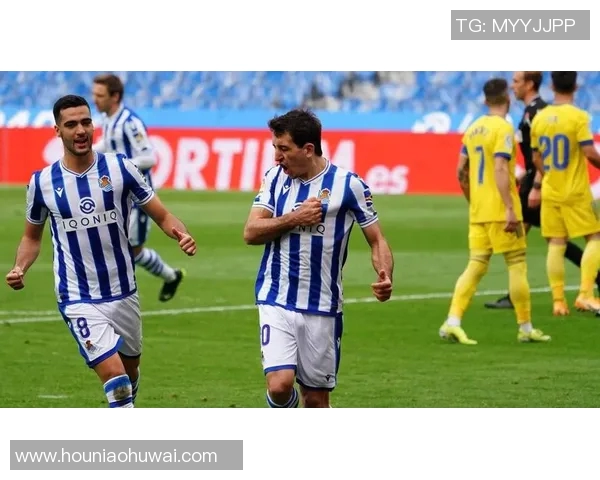 皇马与马静激战再续西班牙德比传奇谁能在这场巅峰对决中笑到最后