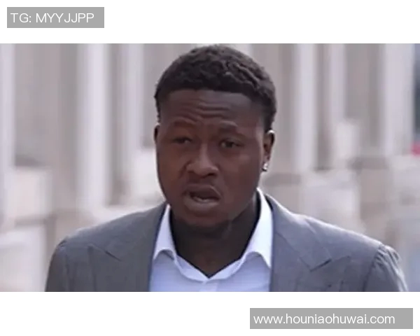 特里罗齐尔的崛起之路：从替补到球队核心的华丽转身