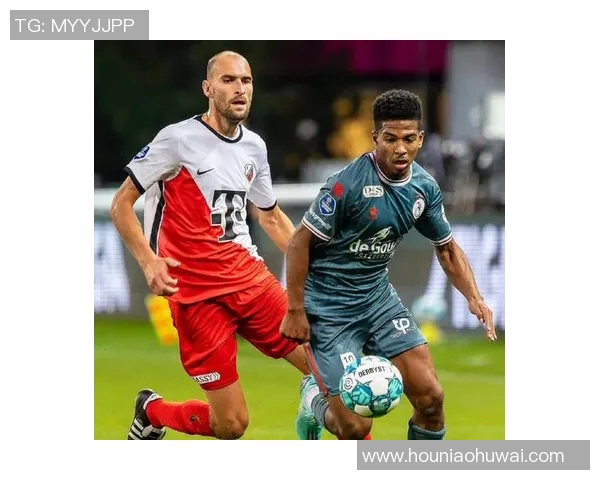 登博思与鹿特丹斯巴达激战正酣谁能在这场较量中笑到最后