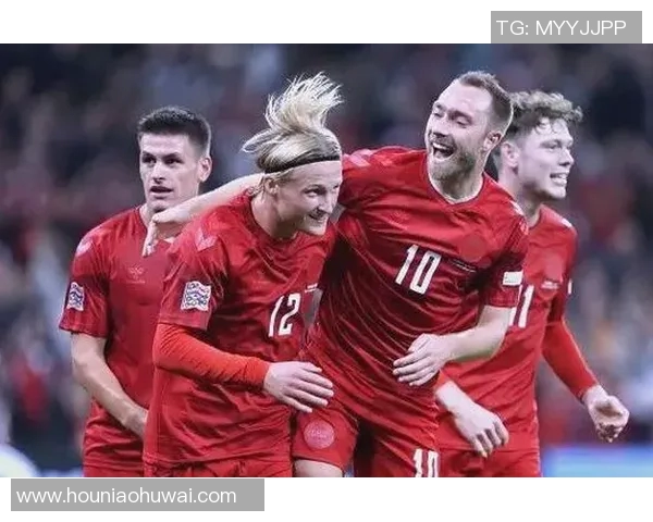 瑞典与丹麦国际赛前瞻：两国足球对决的历史与未来展望