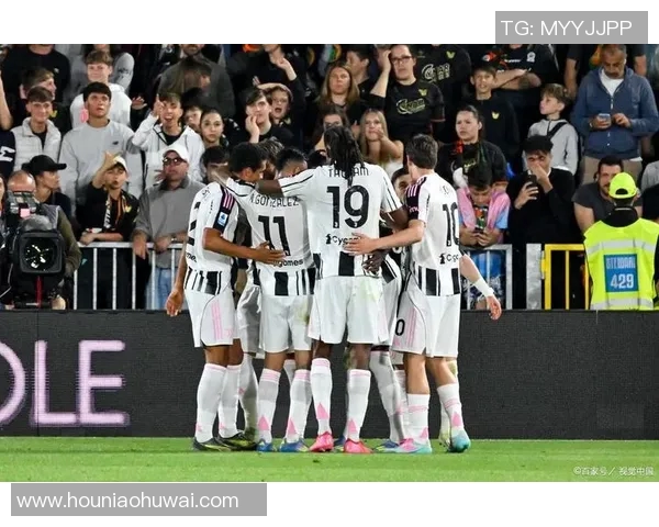 皇马与尤文图斯激战腾讯直播全程回顾与精彩瞬间分析