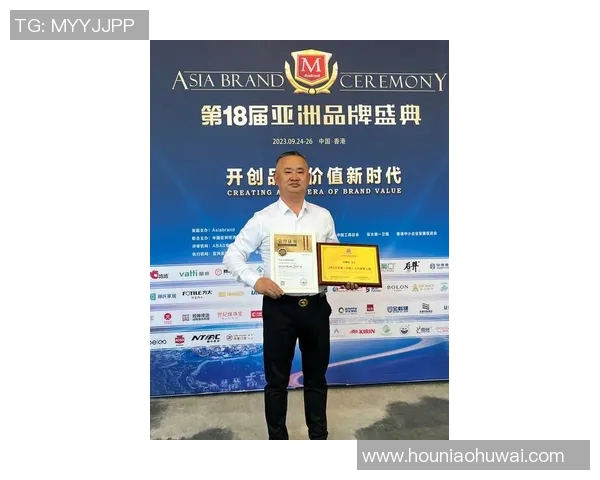 田宇翔：探索未来科技创新的青年领军人物与其影响力分析