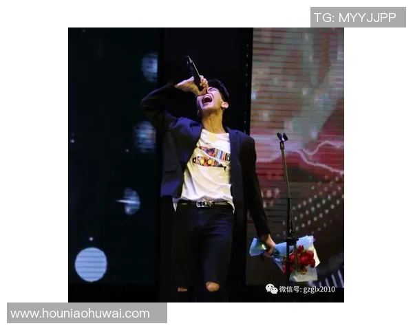 费雷拉与波尔蒂斯的巅峰对决谁能笑到最后精彩赛事前瞻