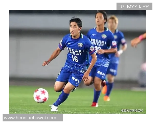 金泽塞维主场迎战福冈队全力争胜展现球队实力与决心