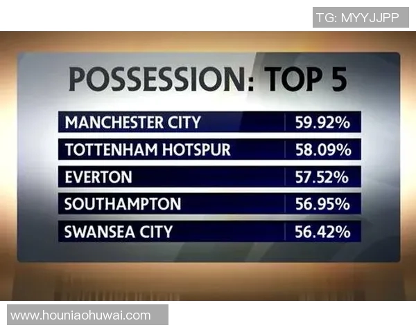 诺丁汉与斯旺西对决前瞻分析及赛果预测展望