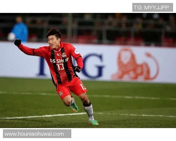 赞岐与岐阜FC的激烈对决展现足球魅力与团队精神的较量