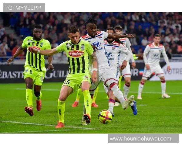 里尔与里昂比赛数据深度分析及战术对比探讨