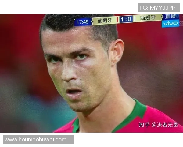 西班牙对阵俄罗斯精彩比分直播全程跟踪与分析