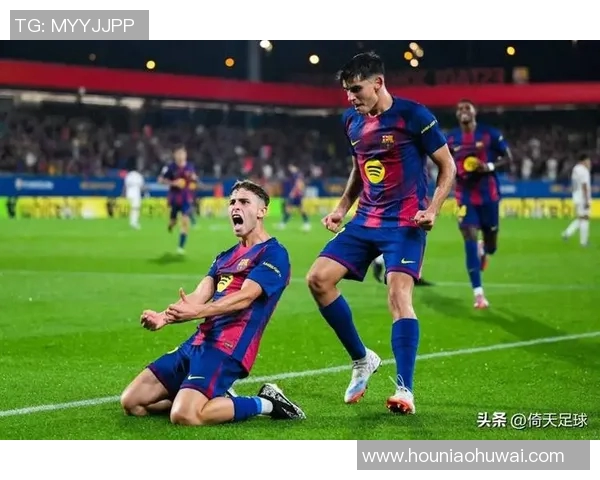 足球神户队与蔚山队激战正酣谁能在这场对决中笑到最后