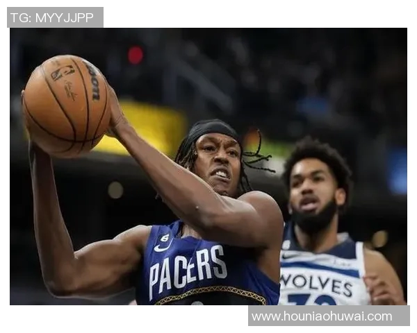 迈尔斯特纳的篮球生涯与未来发展潜力分析