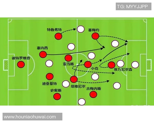 马内的足球之路：从塞内加尔的草地到欧洲顶级联赛的辉煌历程