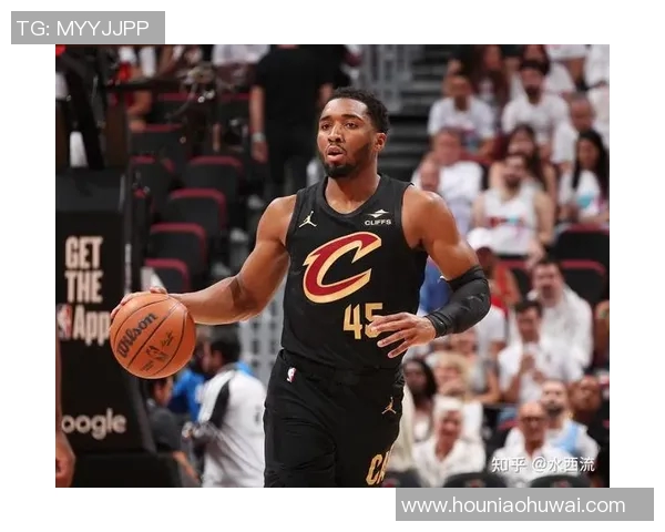 骑士与步行者的精彩对决分析与赛季展望 骑士与步行者的精彩对决分析与赛季展望