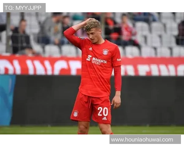 雷恩与波尔多伤员情况分析及对比赛的影响探讨