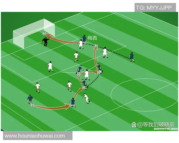 马斯特里赫特与埃因霍温的精彩对决分析与赛后点评