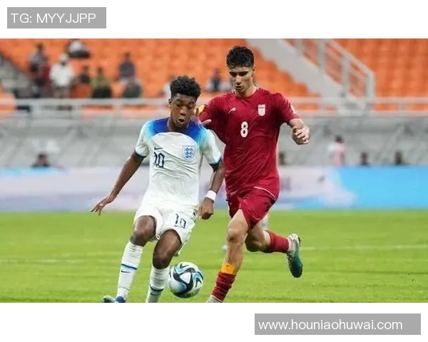 马里U17对阵美国青少年队精彩对决引发全球关注与期待