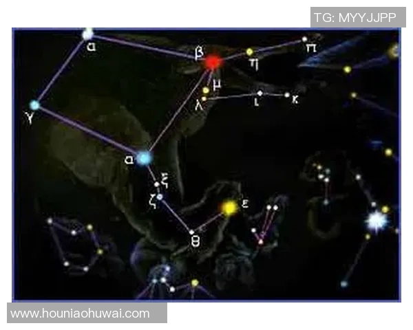 飞马与天空的历史对决回顾及战绩分析 飞马与天空的历史对决回顾及战绩分析