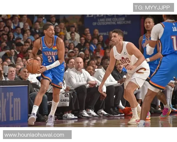 雷霆与猛龙常规赛激战回顾球员表现与战术分析全解读