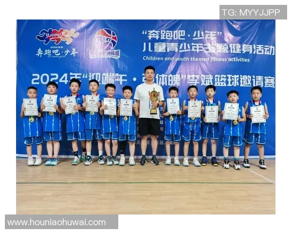 青岛雄鹰迎战新疆飞虎争夺篮球赛季荣耀与胜利的巅峰对决