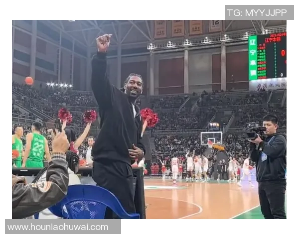 马尚与辽宁的精彩对决集锦回顾赛场瞬间尽显篮球魅力与激情