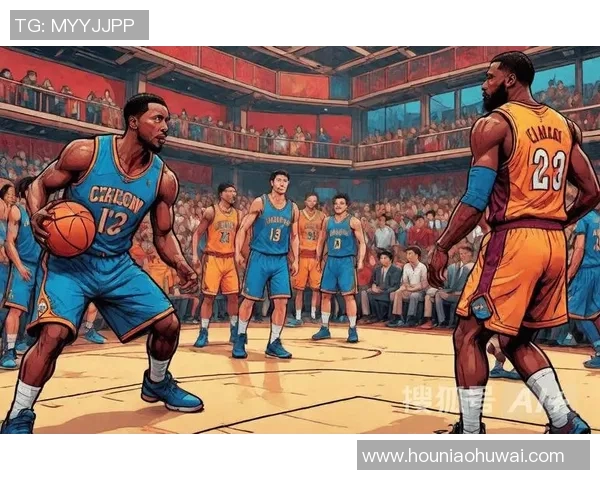 骑士队与猛龙精彩对决直播全程回顾与赛后分析