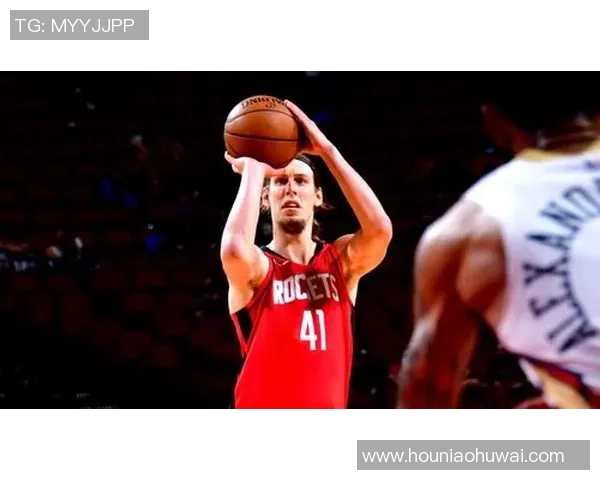 鹈鹕与火箭激战正酣文字直播全程回顾精彩瞬间与战术分析