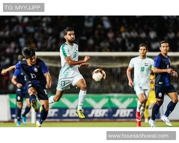 今日巴林对阵伊朗精彩直播全程回顾与赛况分析