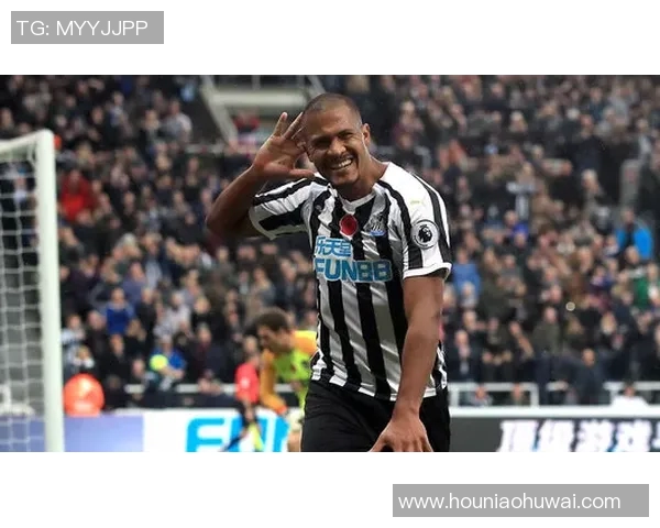 伊维恩迎战摩纳哥强强对决谁能笑到最后