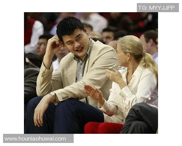 内马尔与里贝里谁更具影响力足球场上的两位传奇对决分析 内马尔与里贝里谁更具影响力足球场上的两位传奇对决分析