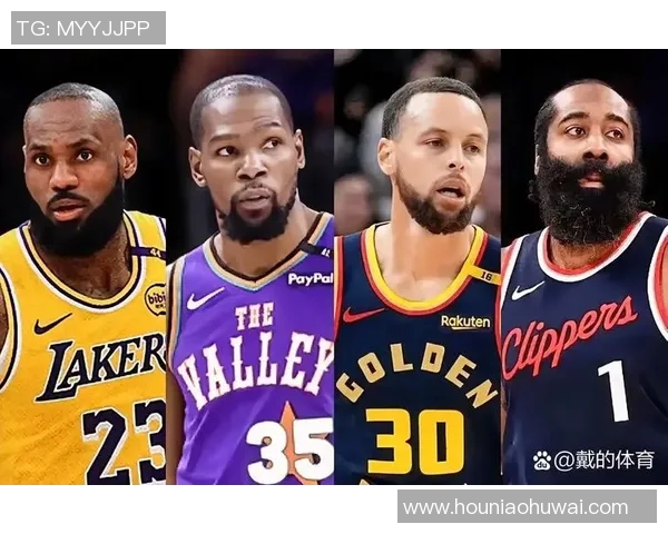 勇士队与掘金精彩对决直播全程回顾与分析 勇士队与掘金精彩对决直播全程回顾与分析