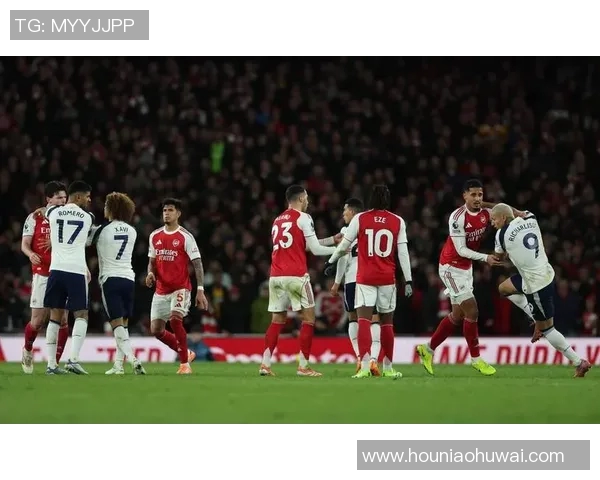 利物浦对阵布莱顿精彩直播全程回顾与分析