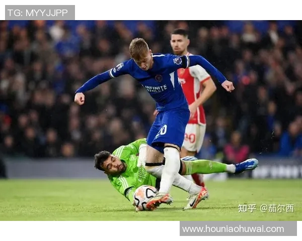 切尔西与阿森纳激战正酣双方争夺英超荣耀的精彩赛况回顾 切尔西与阿森纳激战正酣双方争夺英超荣耀的精彩赛况回顾