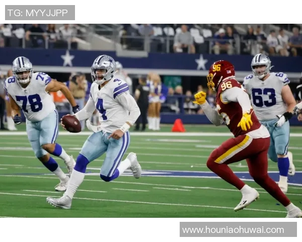 华盛顿与达拉斯比赛比分预测分析及赛前动态详解