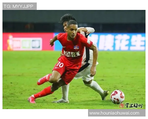 北控与梅州客家激战正酣谁能在这场较量中笑到最后