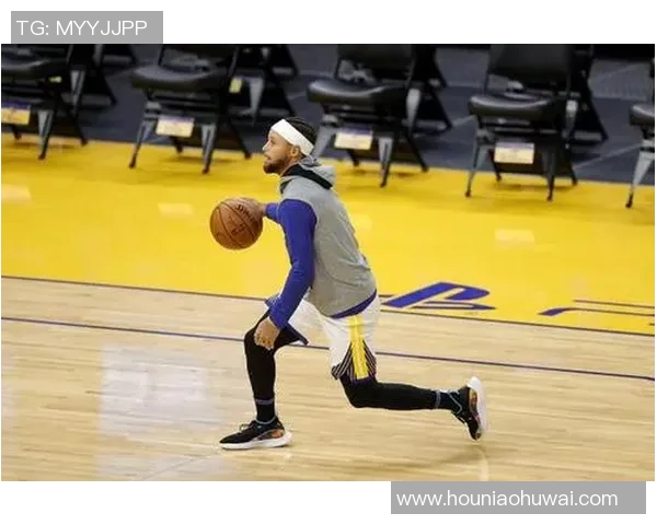 勇士与掘金季前赛精彩回顾库里华丽集锦尽显球场风采