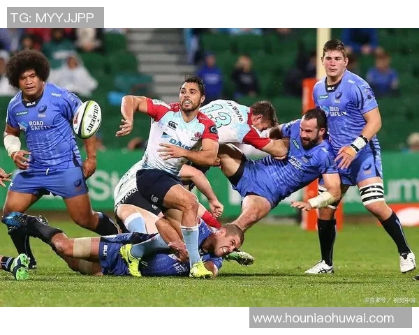 利勒斯坦与布兰的激烈对决分析及比赛前瞻 利勒斯坦与布兰的激烈对决分析及比赛前瞻