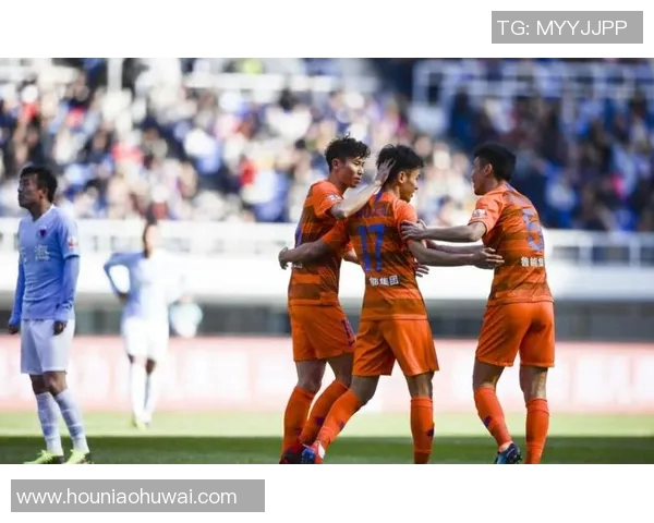 北京人和与上海队的精彩对决谁能在赛场上笑到最后