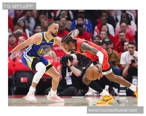勇士与热火激战正酣2月25日NBA焦点对决精彩回顾与分析