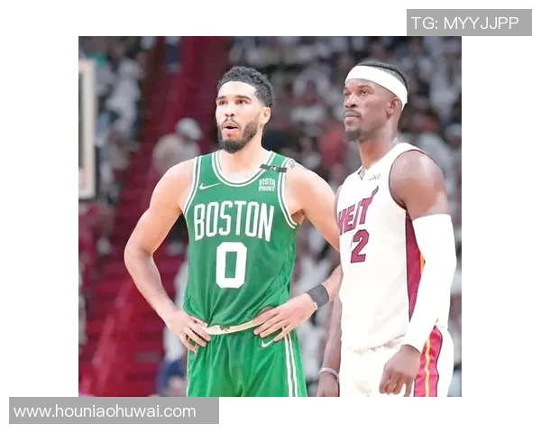 加迪与凯尔特人激战正酣球迷期待精彩对决与巅峰时刻