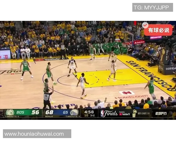 勇士与凯尔特人对决数据分析揭示比赛关键因素与球员表现