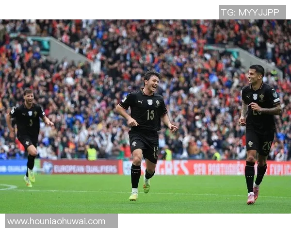 列支敦士登与亚美尼亚足球对决分析及比赛前瞻展望