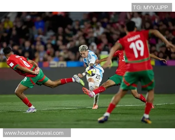 印度U20足球队精彩对决即将开启全新挑战与机遇的比赛盛宴