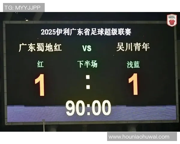 四川与广东的精彩对决第五场赛况分析与球员表现点评