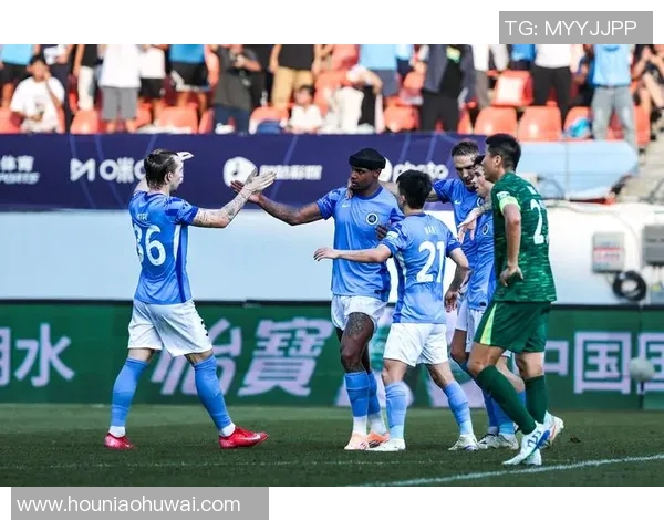 国安对阵深圳精彩直播视频回放及赛后分析全攻略