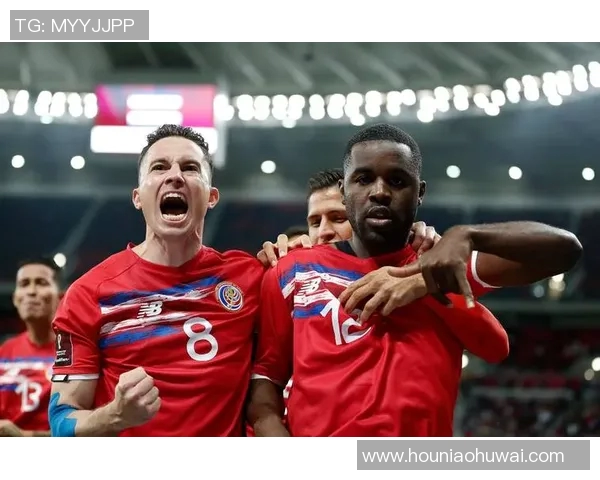 哥伦比亚对阵巴西精彩直播全程回顾与赛后分析