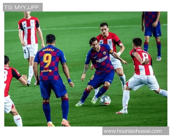 皇家社会迎战巴伦西力争主场全取三分争夺欧战资格